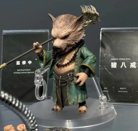 sugar rush app android betnacional